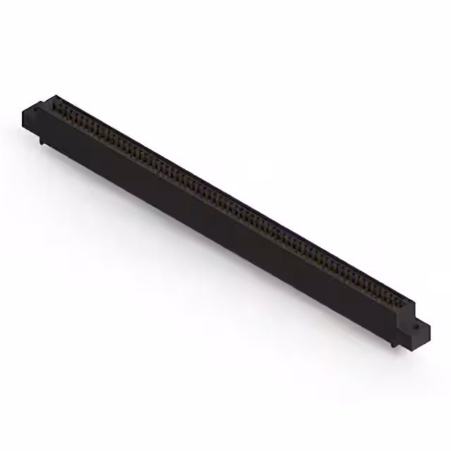 395-065-525-402 EDAC Inc.  Edgeboard Connectors